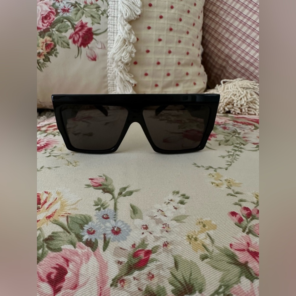 Authentic Celine Sunglasses.